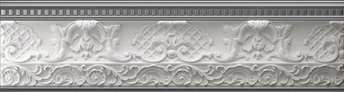 Купить Azteca Dream Cen. Ice 8x30 
