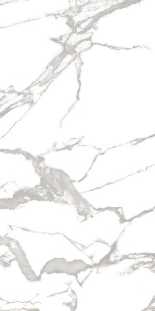 Купить Seron Pearl Satvario Glossy 80х160 