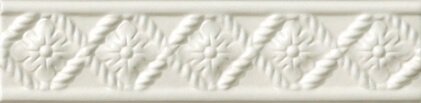 Купить Grazia Amarcord Bianco 5X20 