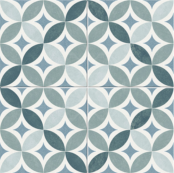 Купить Dual Gres Luken Nicole Matt 45x45 