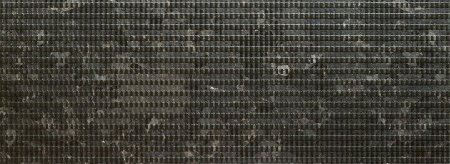 Купить Tubadzin Scoria W- Scoria Black Str 32,8x89,8 