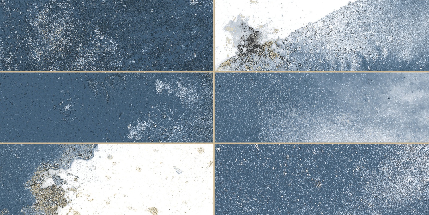 Купить Peronda FS Tradition Brick Blue LT 20x40 