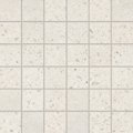 Купить ABK Downtown Mosaico Quadretti Ivory 30х30 