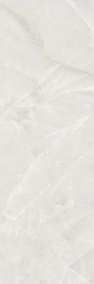 Купить Porcelanite Dos Monaco 1217 White Ret 40х120 