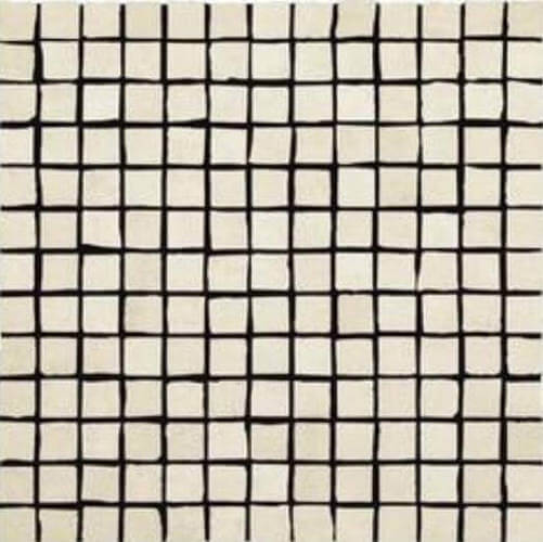 Купить Ragno Texcem Mosaico Avorio 32,5x32,5 