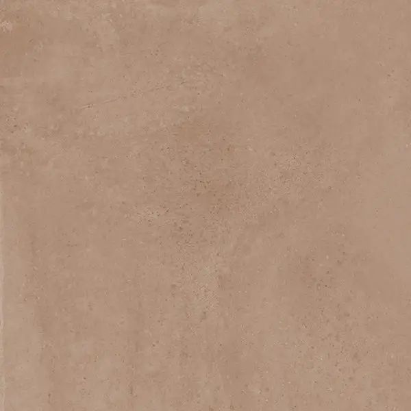 Купить Sanchis Colored Concrete Earth Lap  100×100 