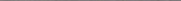 Купить Fap Brickell Grey Gloss Spigolo 1x7,5 
