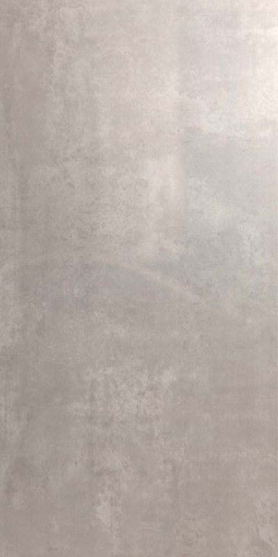 Купить Kutahya Alaska Grey Rectified Parlak Nano 60x120 