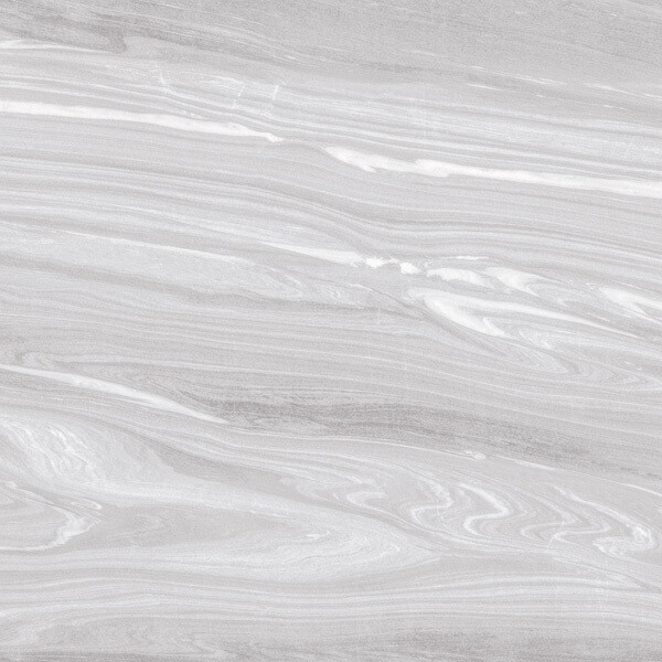 Купить Cerdomus Luxe Ash Nat Ret 60x60 