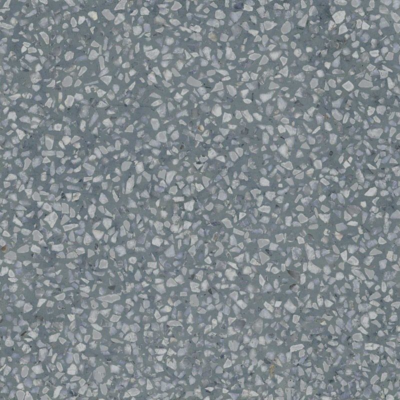 Купить Marazzi Italy D_Segni Scaglie Blue 20x20 