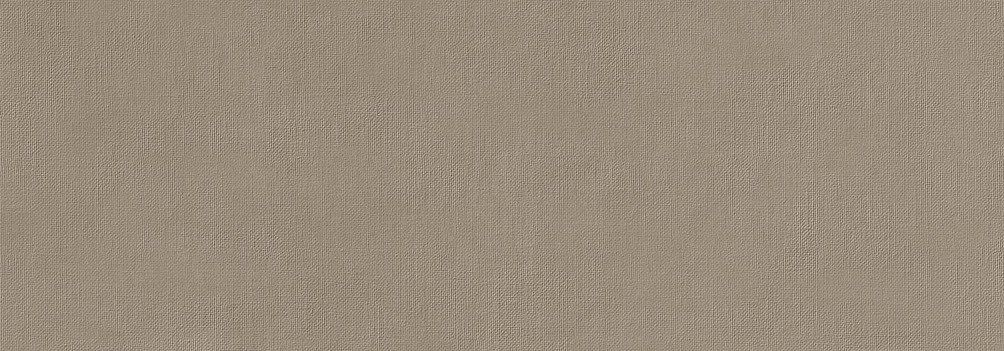 Купить Marazzi Fabric Yute 40х120 