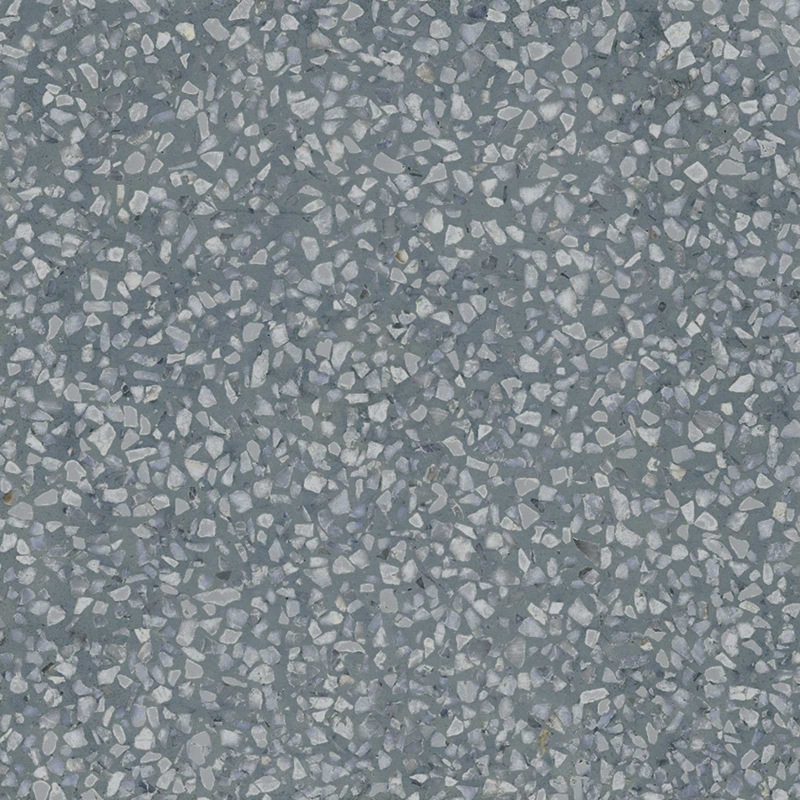Купить Marazzi Italy D_Segni Scaglie Blue 20x20 