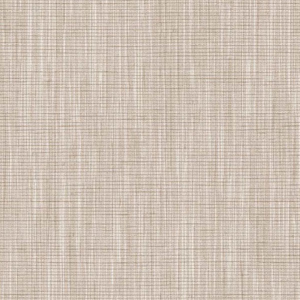 Купить Sant' Agostino Tailorart Grey 60x60 