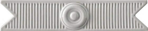 Купить Grazia New Classic Urbe Bianco 5,5х26 