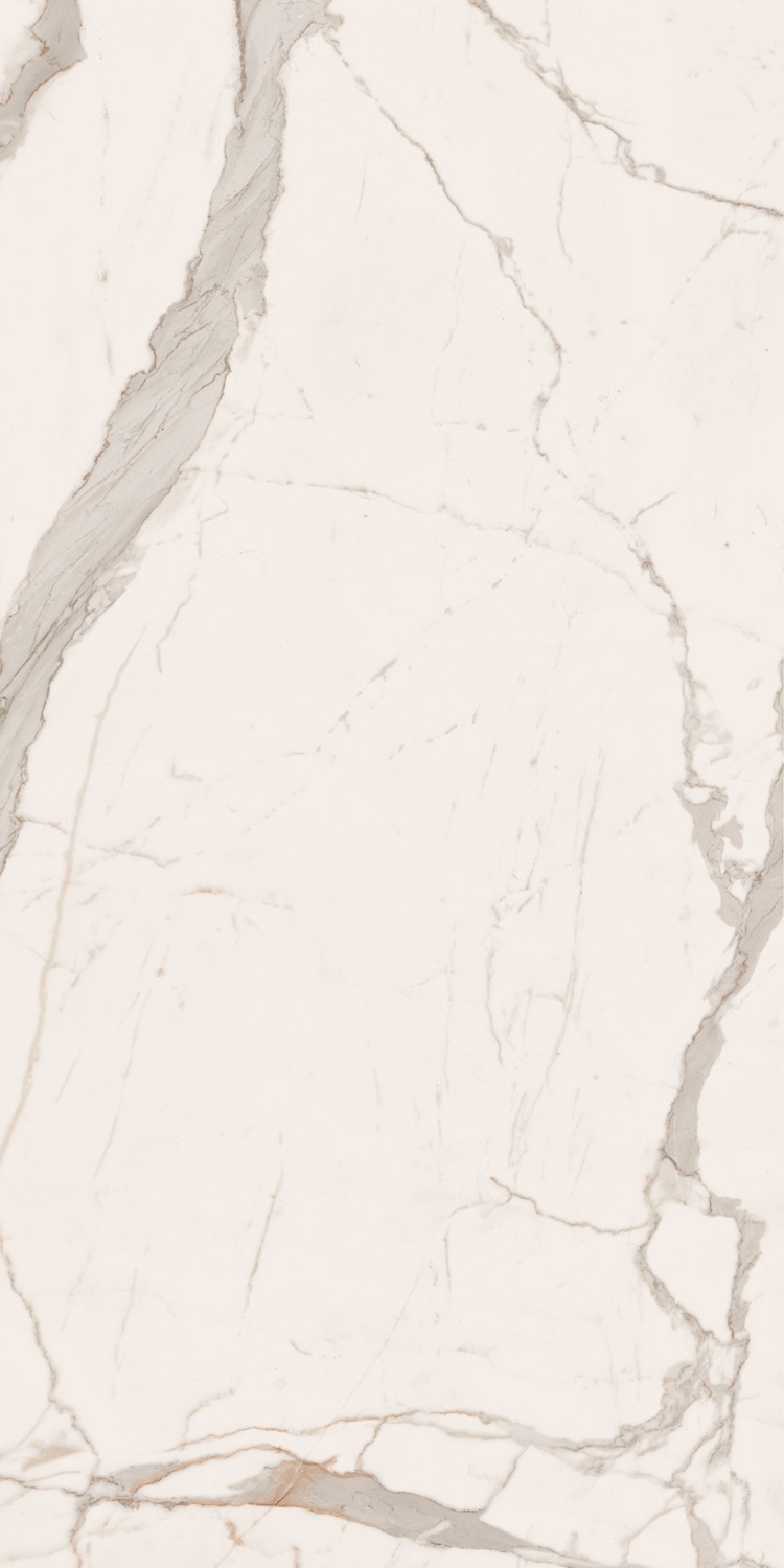 Купить La Faenza Bianco CAL BO 9018 LP 90х180 