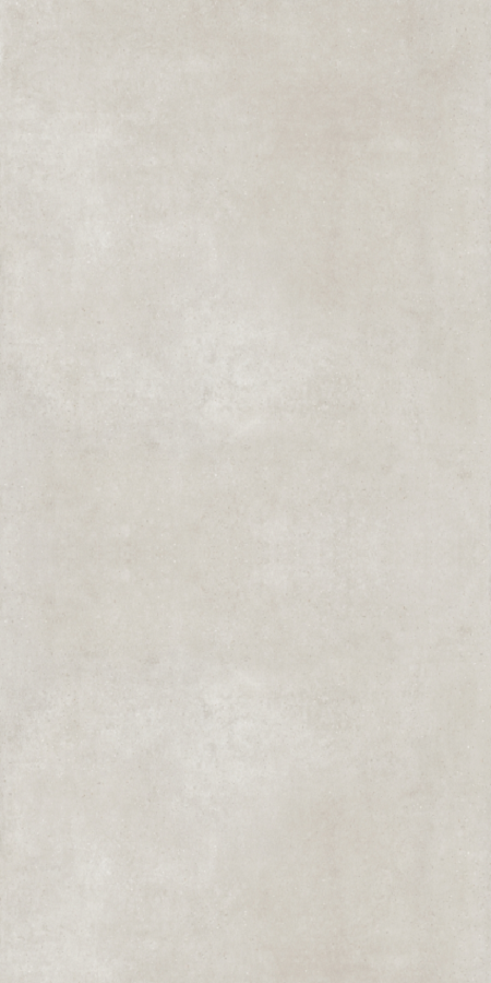 Купить Argenta Gravel Pav Cream RC 60x120 