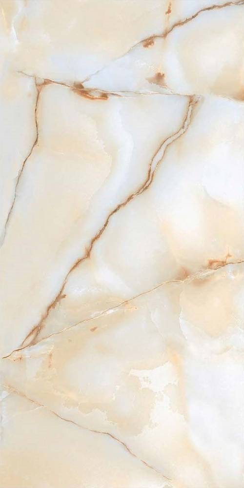 Купить ITC Alabaster Natural Glossy 60x120 