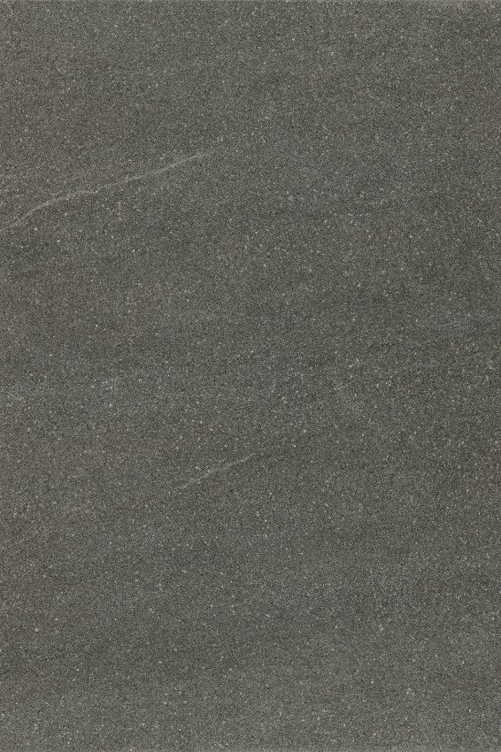Купить Caesar v Trendy Black 20mm 60x90 