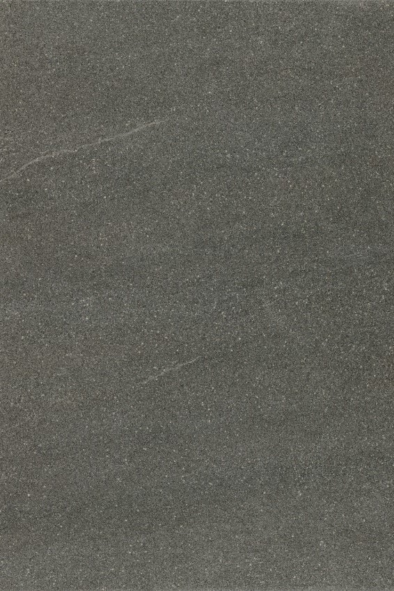 Купить Caesar v Trendy Black 20mm 60x90 