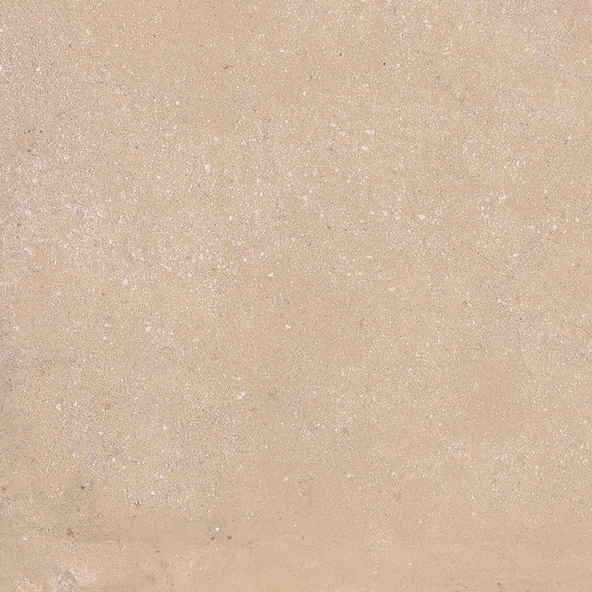 Купить Vives Altea Barro 30x30 