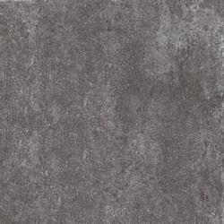 Купить Naxos Living Rock Pav.Charcoal 60х60 