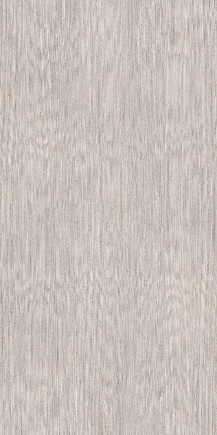 Купить Florim Nature Mood Plank 04 60x120 