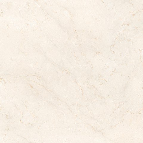 Купить Geotiles Geo Marmara Hueso 75x75 