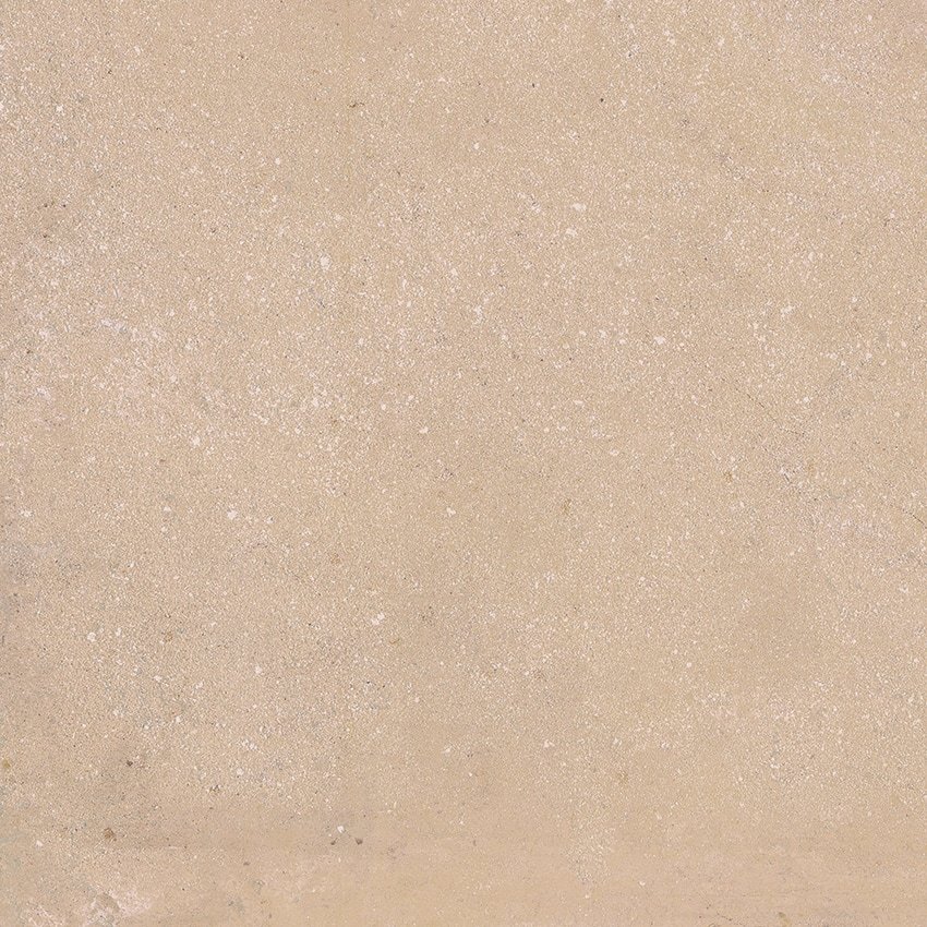 Купить Vives Altea Barro 30x30 