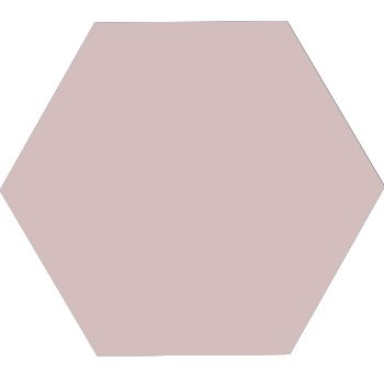 Купить Equipe Kromatika Rose 11,6x10,1 