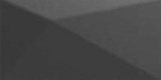 Купить Wow Subway LAB Peak Graphite Matt 7,5X15 