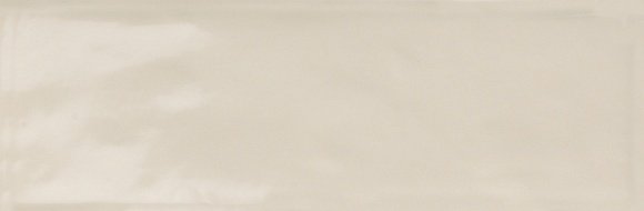 Купить Ragno Brick Glossy Grey R4GL 10х30 