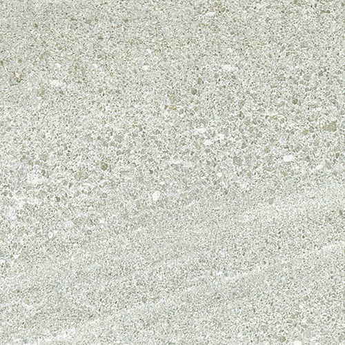 Купить Grespania Reims Gris 30х30 