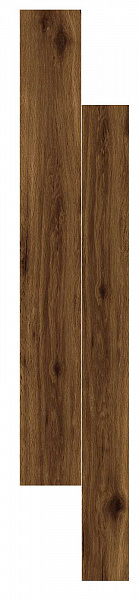 Купить Marazzy Italy TraverkLand Brown M166 10/13x100 