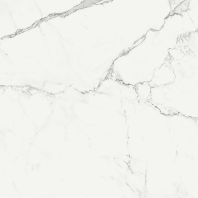 Купить Ragno Imperiale Statuarietto Glossy Rettificato 58х58 