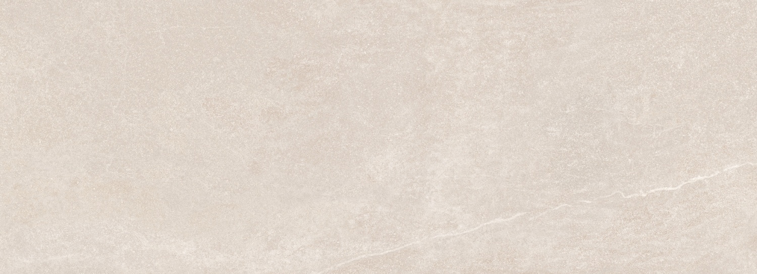 Купить Peronda Nature Sand 32x90 R 
