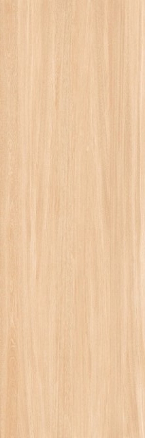 Купить Laminam L-Wood Faggio 5.6 mm 100x300 