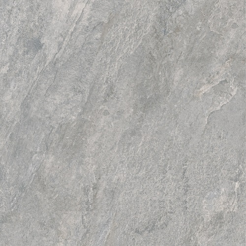 Купить Vitra Quarstone Серый 60х60 