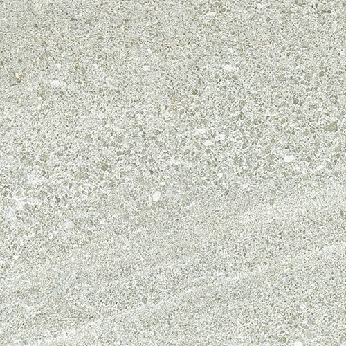 Купить Grespania Reims Gris 30х30 