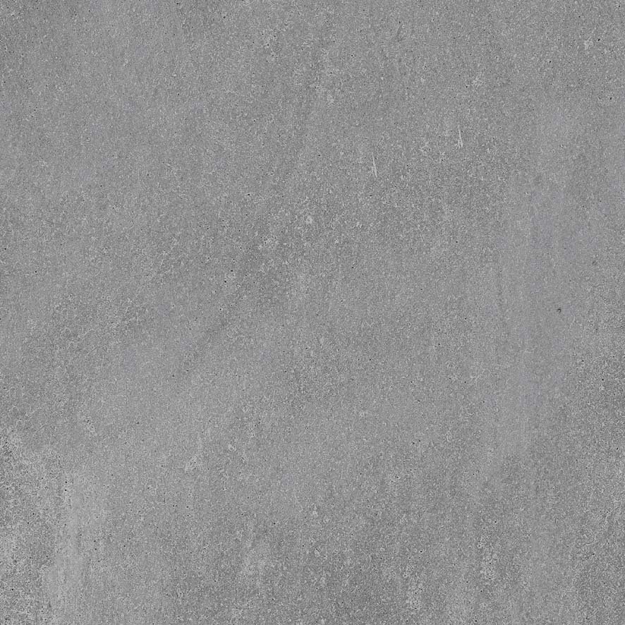Купить Vitra Slatemix Темно-Серый Матовая 15х15 
