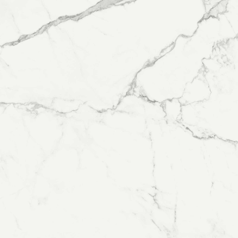 Купить Ragno Imperiale Statuarietto Glossy Rettificato 58х58 