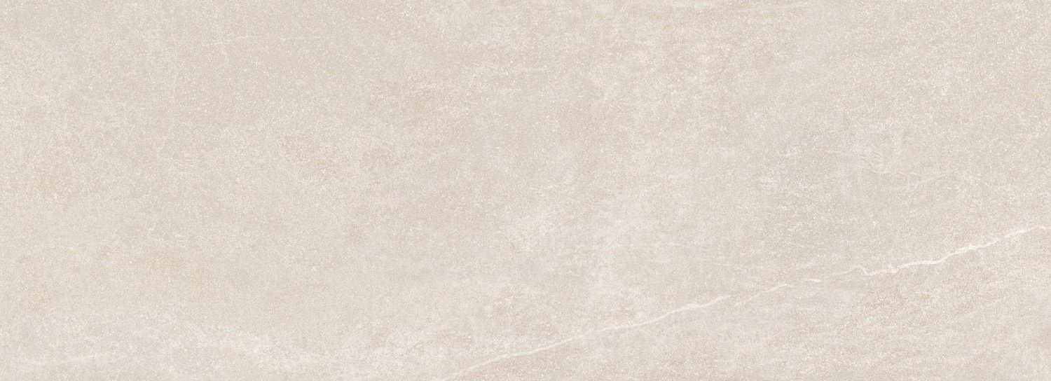 Купить Peronda Nature Sand 32x90 R 
