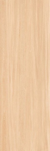 Купить Laminam L-Wood Faggio 5.6 mm 100x300 