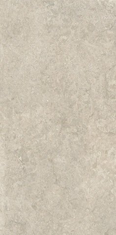 Купить Mirage Elysian Desert Stone EY 02 60x120 