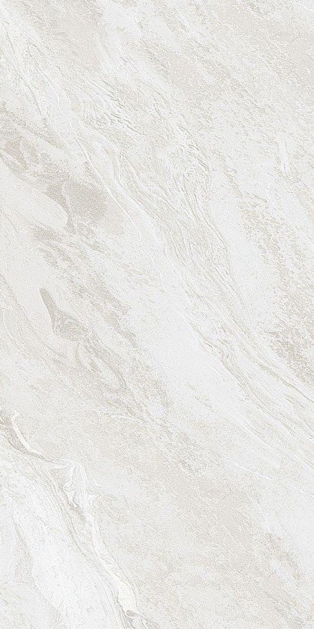 Купить Brennero Istinkto Lapp. White 60x120 