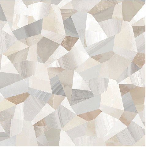 Купить Vallelunga Nolita Milano Satin 60x60 