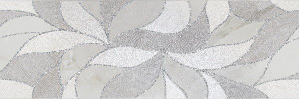 Купить Brennero Excellence Dec. Precious Pearl 25x75 