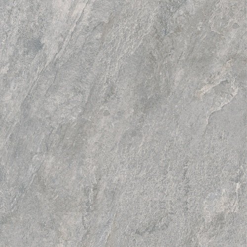 Купить Vitra Quarstone Серый 60х60 