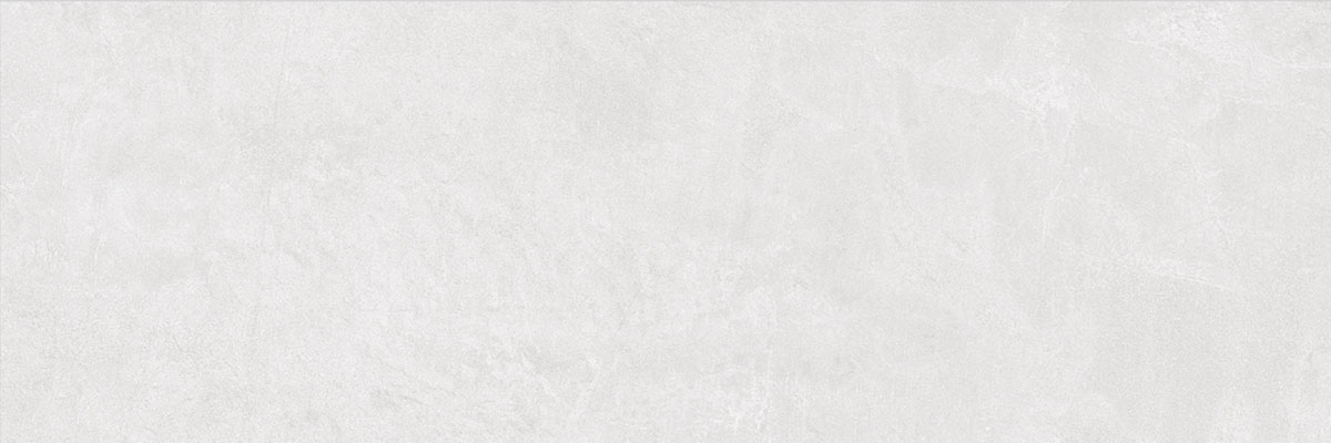 Купить Colortile Cemento Natural 30x90 
