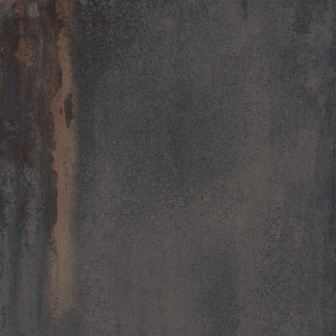 Купить Metallic Illusion Антрацит 60х60 
