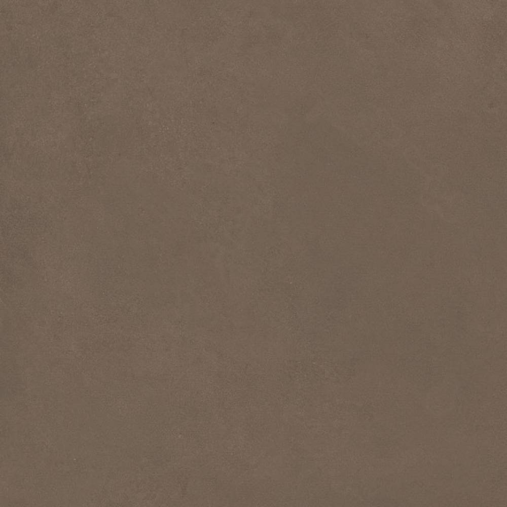 Купить Italgranity Nuances Marrone 80x80 